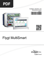 4.0 en-US 2023-01 IOM - MultiSmart