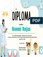 Diploma 4