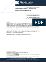 5222-Texto Del Artículo-20611-1-10-20230322