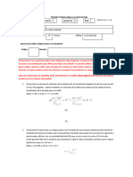 Segundo Parcial II-2022 B Resuelto B