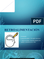 Inteligencia Emocional