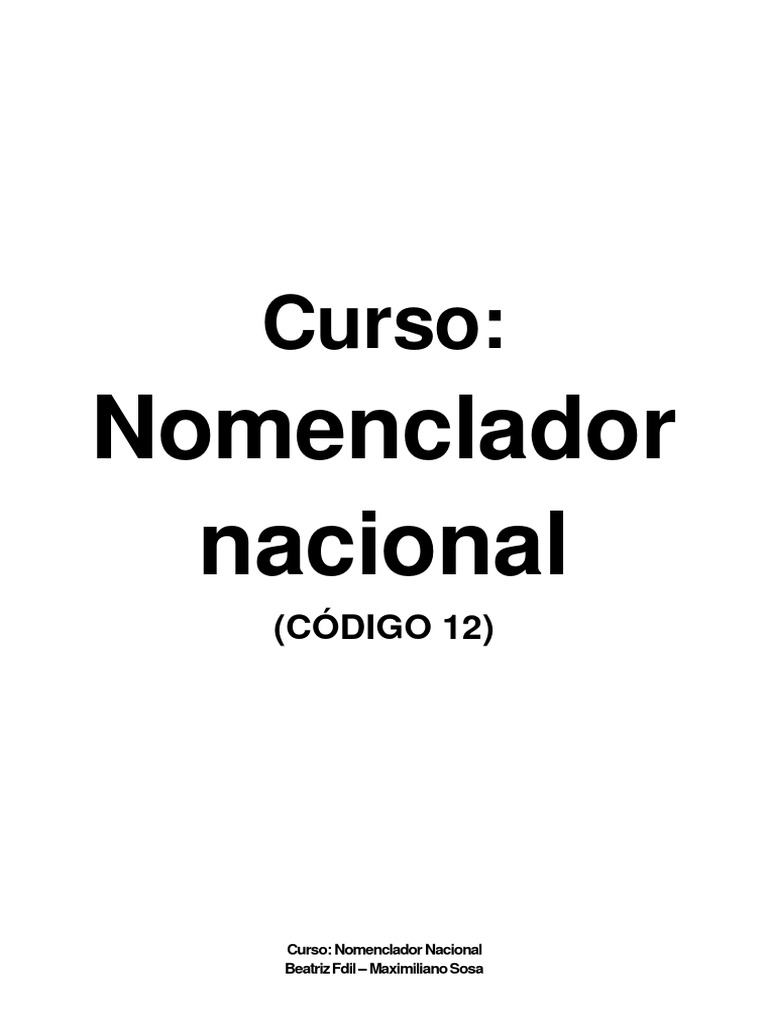 03 c digo 12 pdf articulaci n cirug a