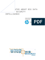 Big Data 6