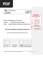 Download MGP-GEN-CNS-MST-HEC-000-00106 by zam110 SN67427194 doc pdf