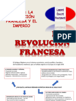 Revolucion Francesa 1ºbach