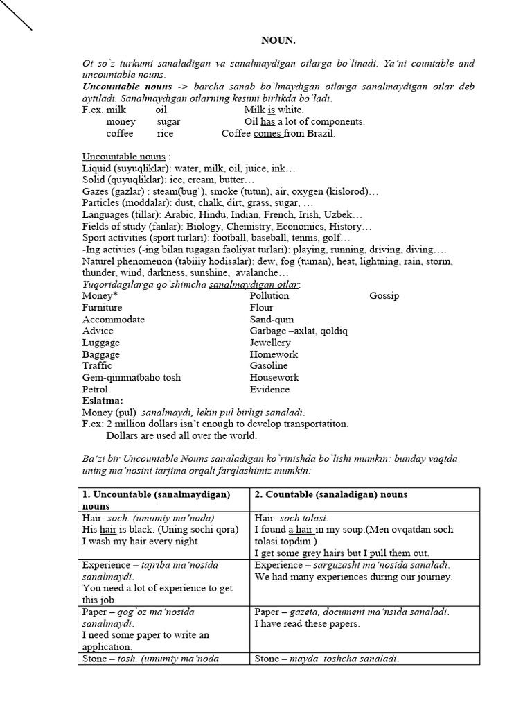 erotik mushuklar tanlovi