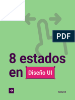 Estados de UI 1689185103