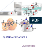 Apuntes QOrganica Desbloqueado