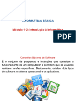 1AB Tecnico Info Basica Modulo 1 2