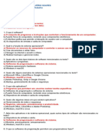 1A Tecnico Info Basica Modulo 1 2 Trabalho Resposta