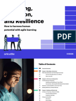 Articulate Ebook Reskilling and Resilience