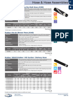 ADPL718 Catalog Page 27