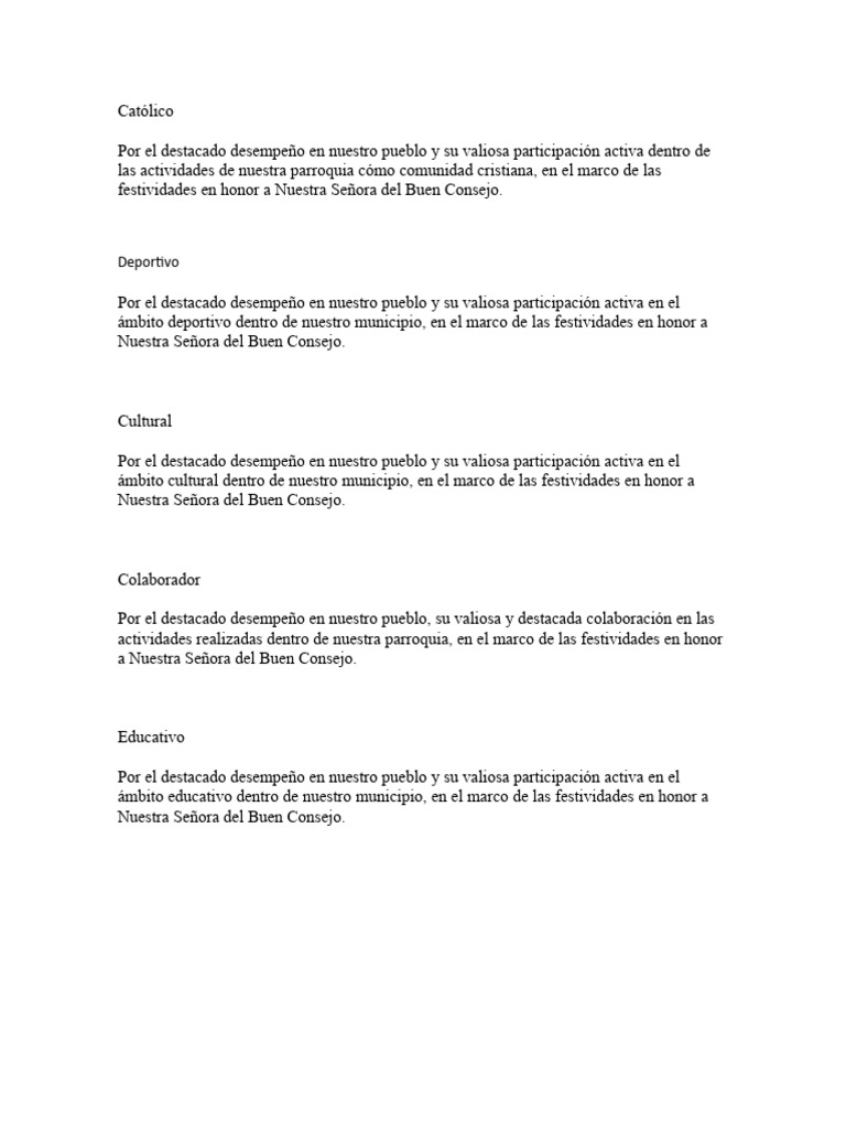cat-lico-pdf