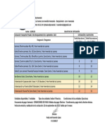 Cotización Inter Septiembre 2023-1