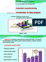 Lec. 1