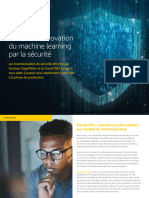 AWS_Accelerating_Machine_Learning_Innovation_Through_Security_eBook_FR