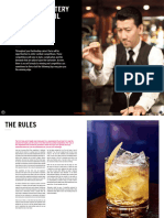 DBA Advanced COCKTAIL COMPETITION - Workbook (Dragged) 1