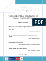 Documento Foro para Publicacion