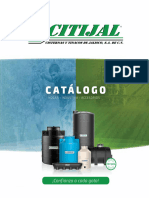 Catalogo Citijal