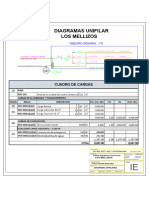 DIAGRAMAS LOS MELLIZOS (1) - Modelo