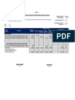 Eo-04 Resumen de Ejecucion Analitica