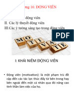 Chuong 16 - Dong Vien