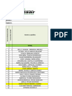 111san Alberto - Formato Monitoreo 2015 - 4