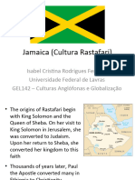 Jamaica