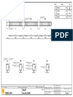 03 Viga Eje 1 (a,b,c)