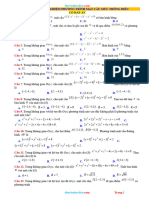 Trac Nghiem PTMC Co Dap An