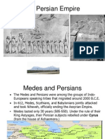 22396696 the Persian Empire