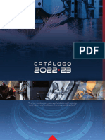 Catálogo MQ 2022-23 (Whats)