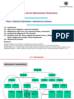 Aof Clase Tema 2