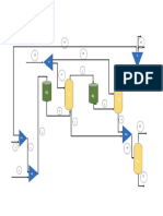 Esquema Simulacion