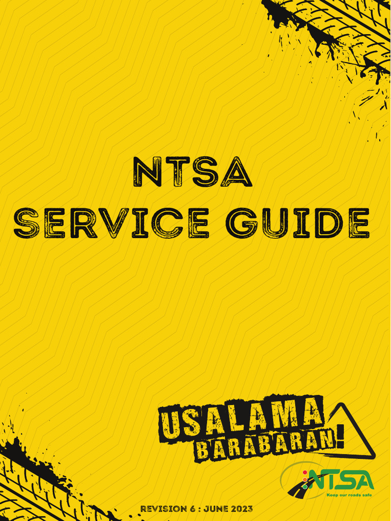 4900 international truck wiring diagram