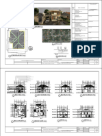 BT 2 Cad Refference