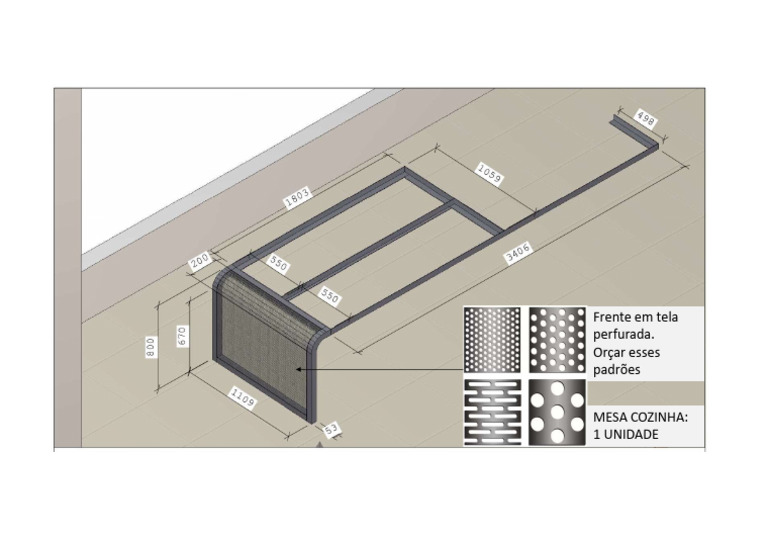 Beta Chiave Maschio Esagonale Art. 96N Mm. 10 - 10 Pz