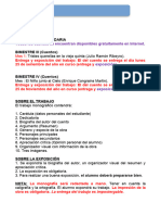 Metodologia Del Plan Lector