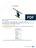 Solidworks Doan Trong Hieu