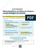 Flyer Revalorisation Ecoles Maternelles Et L Mentaires 155624