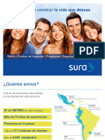 Sura Jovenes Feb2016