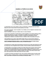 Wiac - Info PDF Jesus Ayudaba Asu Familia 2 PR