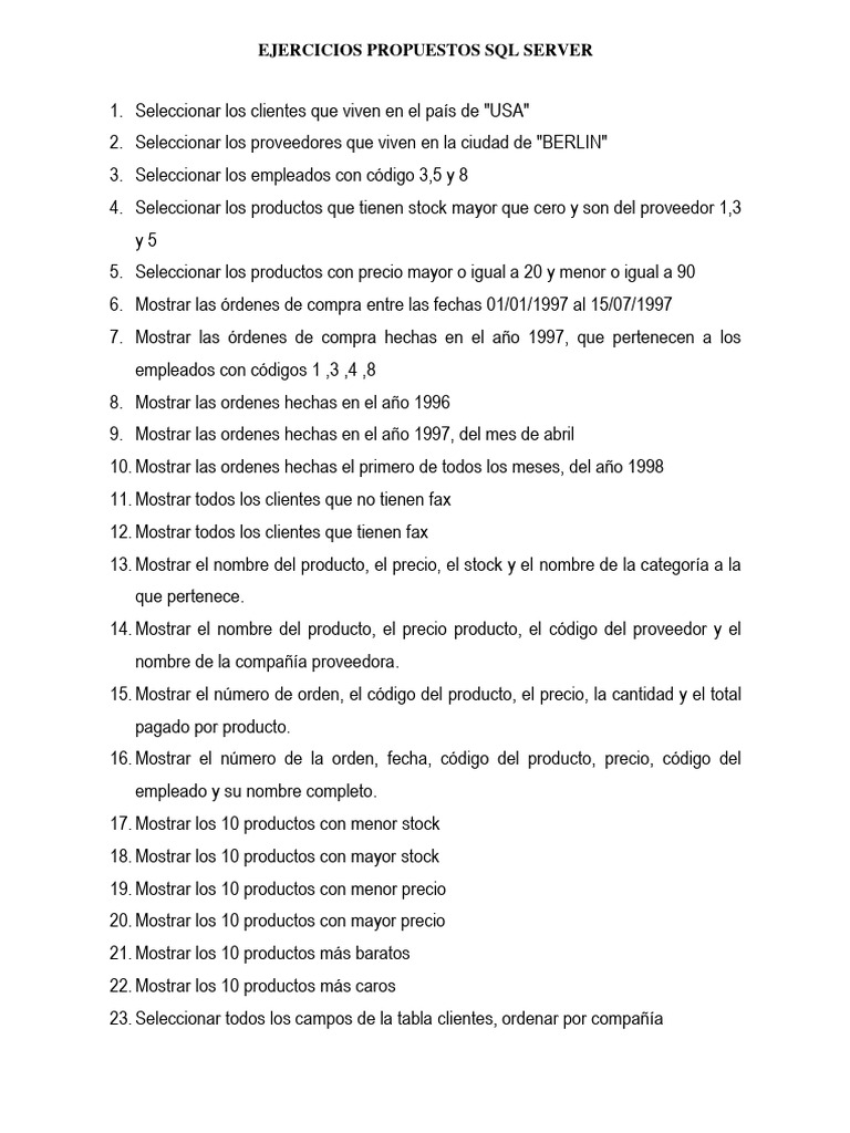 File Systems Computer Science