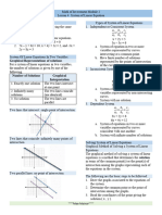 Math158 2-4