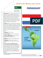09 Paraguay