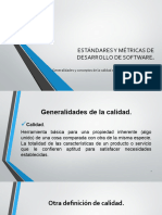 Generalidades y Conceptos de La Calidad en El Desarrollo de Software OK