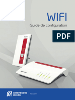 guide-wifi-luxembourg-online-fr