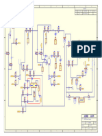 HA360 Diagram