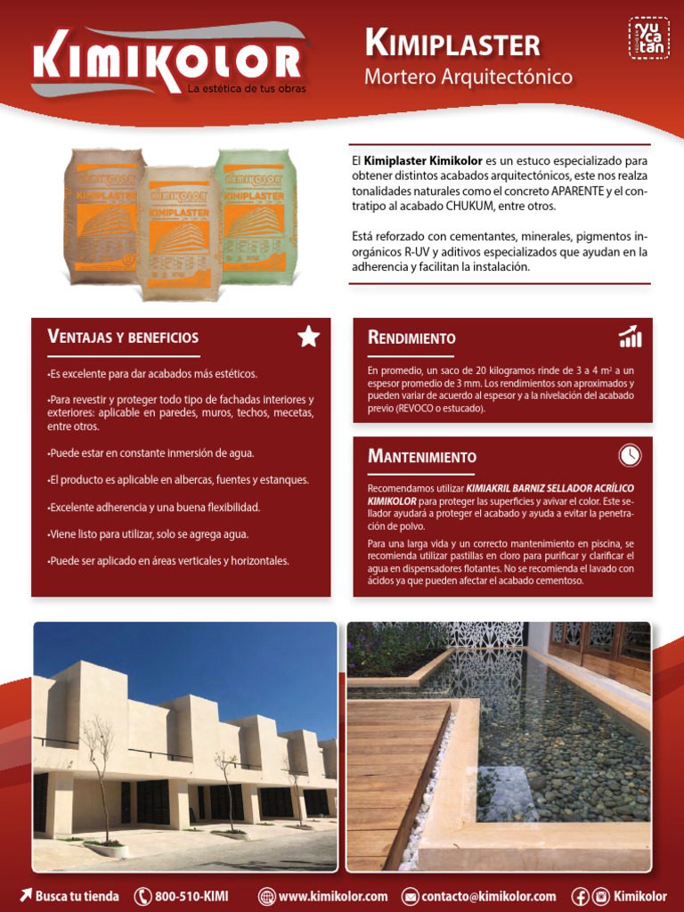 ficha-t-cnica-kimiplaster-2021-207a-1-pdf-agua-hormig-n