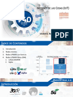 Ud. 6. Redes Móviles y LPWAN v07